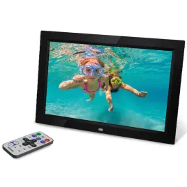 ramka-cyfrowa-sencor-12-czarny