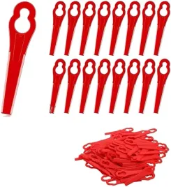 noze-do-podkaszarki-plastikowe-zestaw-150-szt-ostrzy-abs-do-trawy