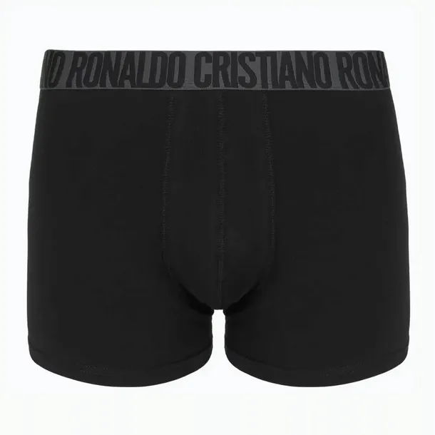 bokserki-meskie-cr7-basic-trunk-4-pary-black-m-rozmiar-m
