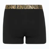 bokserki-meskie-cr7-basic-trunk-4-pary-black-m-fason-bokserki