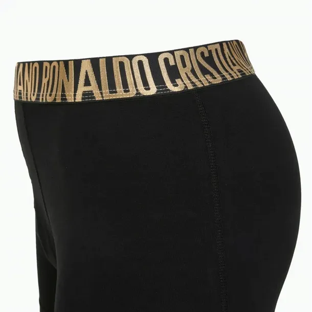 bokserki-meskie-cr7-basic-trunk-4-pary-black-m-kolor-czarny