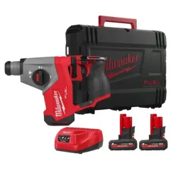 milwaukee-m12-fhac16-502x-sds-plus-16-mm-mlotowiertarka-2x5-ah-4933499185