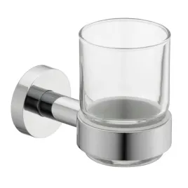 kronenbach-radia-uchwyt-kubka-do-mycia-zebow-chrom-29-100-055-0005