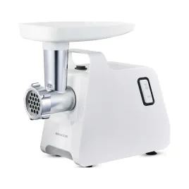 maszynka-do-mielenia-miesa-sencor-smg-4410wh-bialy-1400-w