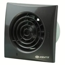wentylator-lazienkowy-vents-100-quiet-black-timer