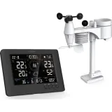 profesjonalna-stacja-pogodowa-pogody-meteo-sencor-sws-9500-pomiar-uv-marka-sencor