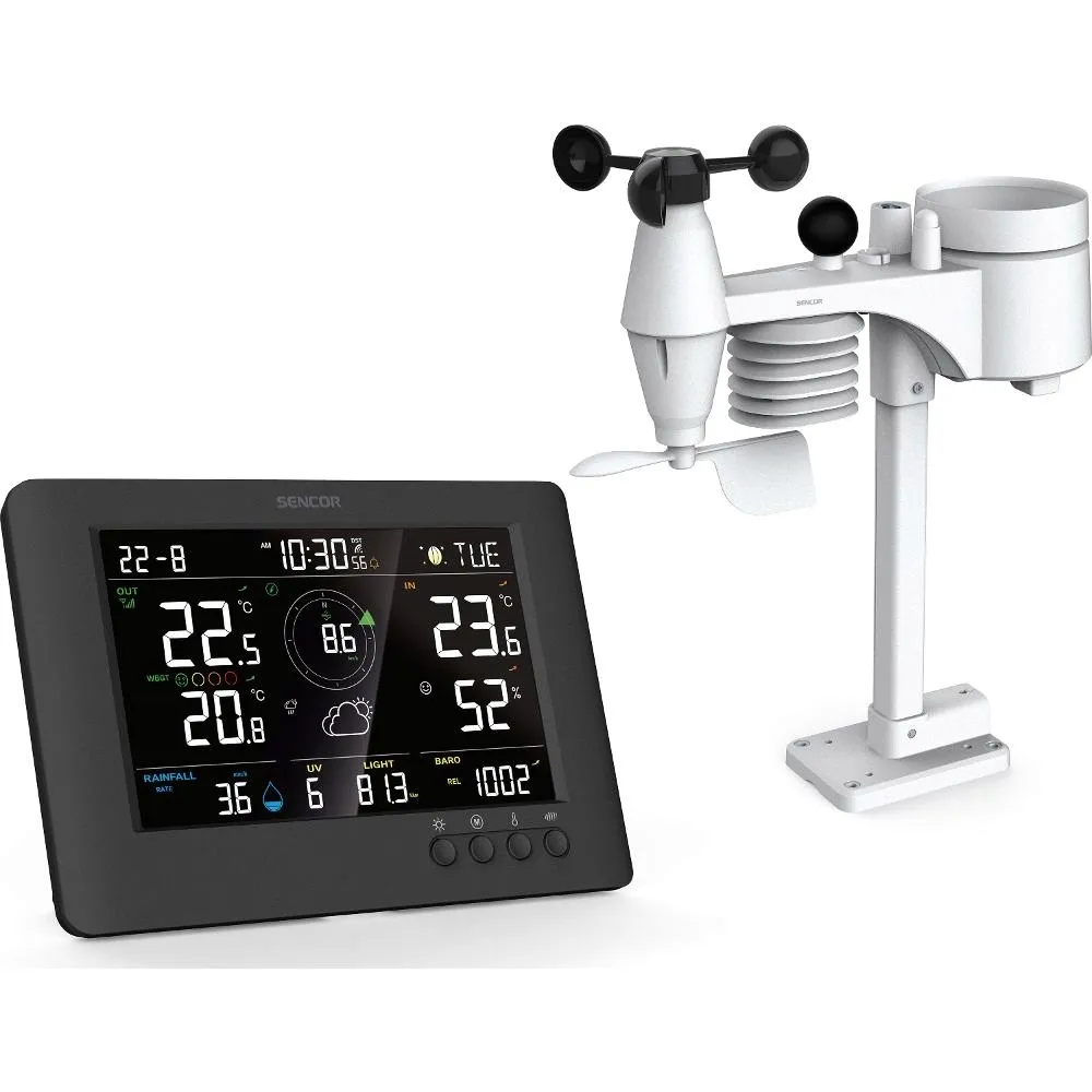 stacja-pogody-sencor-sws-9500