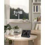 profesjonalna-stacja-pogodowa-pogody-meteo-sencor-sws-9500-pomiar-uv-kolor-czarny