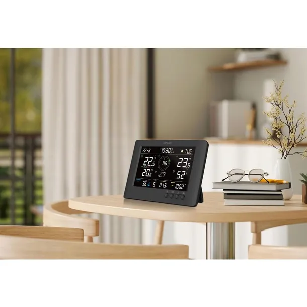 profesjonalna-stacja-pogodowa-pogody-meteo-sencor-sws-9500-pomiar-uv-komunikacja-bezprzewodowa