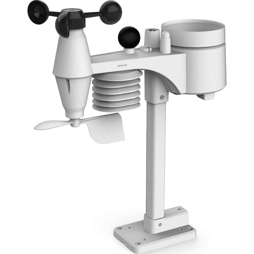 stacja-pogody-sencor-sws-9500