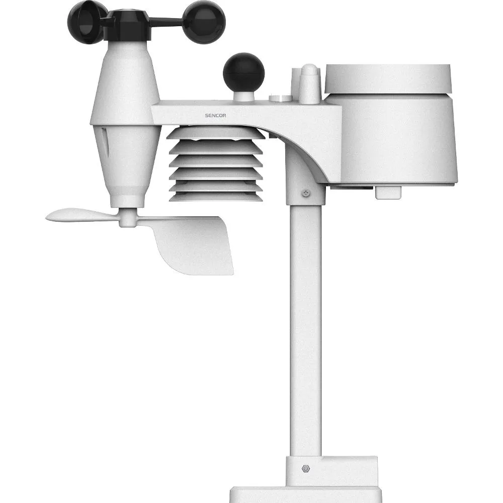 profesjonalna-stacja-pogodowa-pogody-meteo-sencor-sws-9500-pomiar-uv-marka-sencor