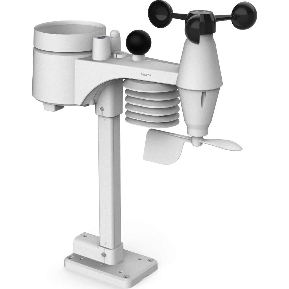 stacja-pogody-sencor-sws-9500