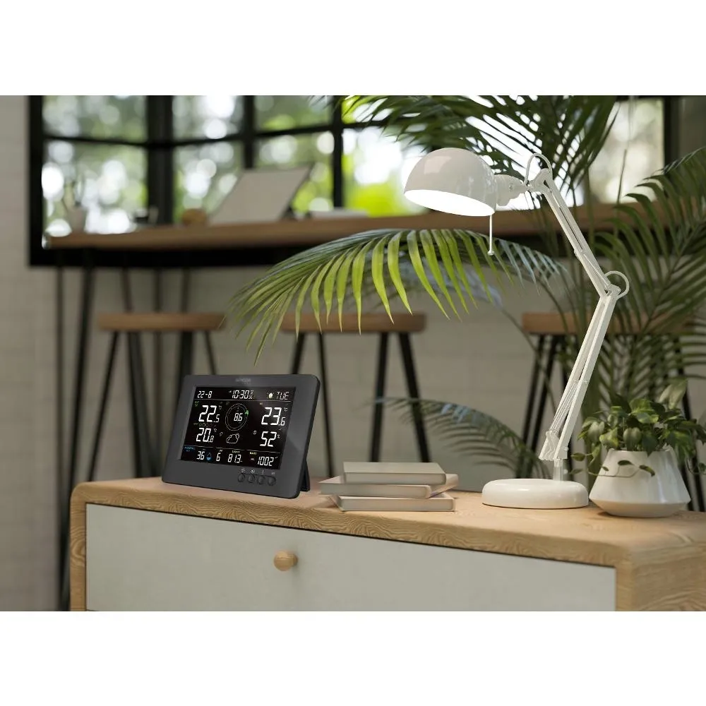 profesjonalna-stacja-pogodowa-pogody-meteo-sencor-sws-9500-pomiar-uv-marka-sencor