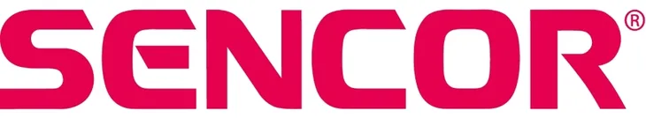 profesjonalna-stacja-pogodowa-pogody-meteo-sencor-sws-9500-pomiar-uv-marka-sencor-certyfikat-ce