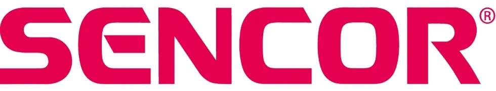 stacja-pogody-sencor-sws-9500