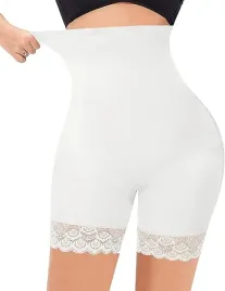 majtki-modelujace-brzuch-bielizna-wyszczuplajaca-biale-r-m-yarrco