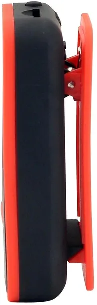 odtwarzacz-mp3-sencor-sfp-4408rd-8gb-7h-czerwony-model-sfp-4408rd
