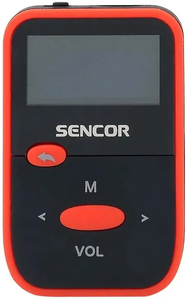 odtwarzacz-mp3-sencor-sfp-4408rd-8gb-7h-czerwony-waga-z-opakowaniem-0-103-kg