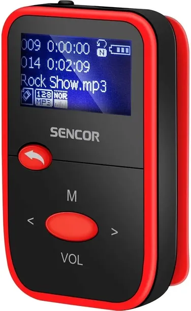 odtwarzacz-mp3-sencor-sfp-4408rd-8gb-7h-czerwony-szerokosc-produktu-11-5-cm
