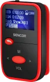odtwarzacz-mp3-sencor-sfp-4408rd-8gb-7h-czerwony-szerokosc-produktu-11-5-cm