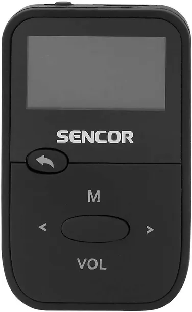 odtwarzacz-mp3-sencor-sfp-4408rd-8gb-7h-czerwony-wysokosc-produktu-15-cm