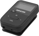 odtwarzacz-mp3-sencor-sfp-4408rd-8gb-7h-czerwony-glebokosc-produktu-24-cm