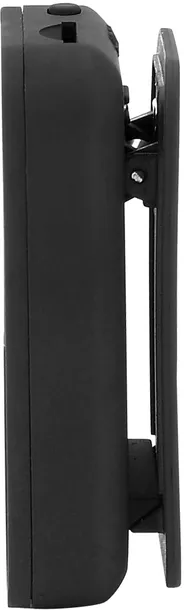 odtwarzacz-mp3-sencor-sfp-4408rd-8gb-7h-czerwony-waga-produktu-21-g