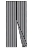 moskitiera-do-drzwi-85-cm-x-200