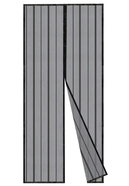 moskitiera-do-drzwi-85-cm-x-200-rodzaj-do-drzwi