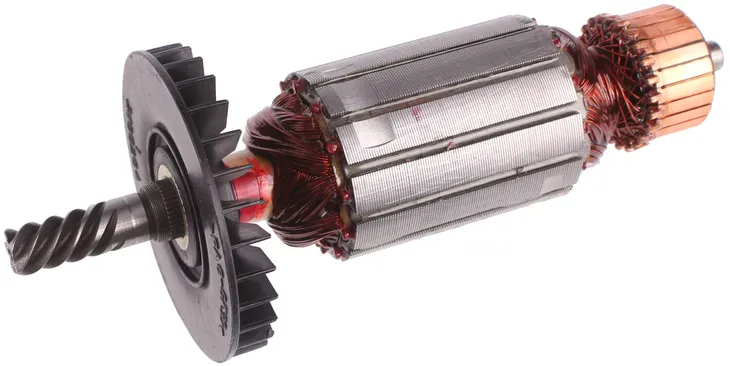 wirnik-lsp-25-008-waga-z-opakowaniem-0-36-kg