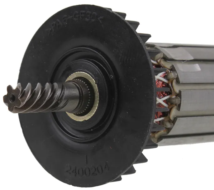 wirnik-lsp-25-008-kod-producenta-25-008