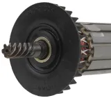 wirnik-lsp-25-008-kod-producenta-25-008