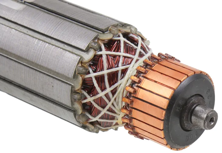 wirnik-lsp-25-008-marka-lsp