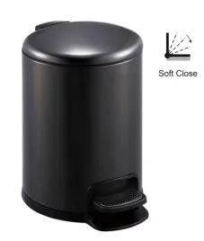 pojemnik-na-odpadki-czarny-8-l-stella-20-20108-mb