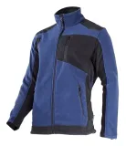 bluza-lahti-pro-l40138-r-m