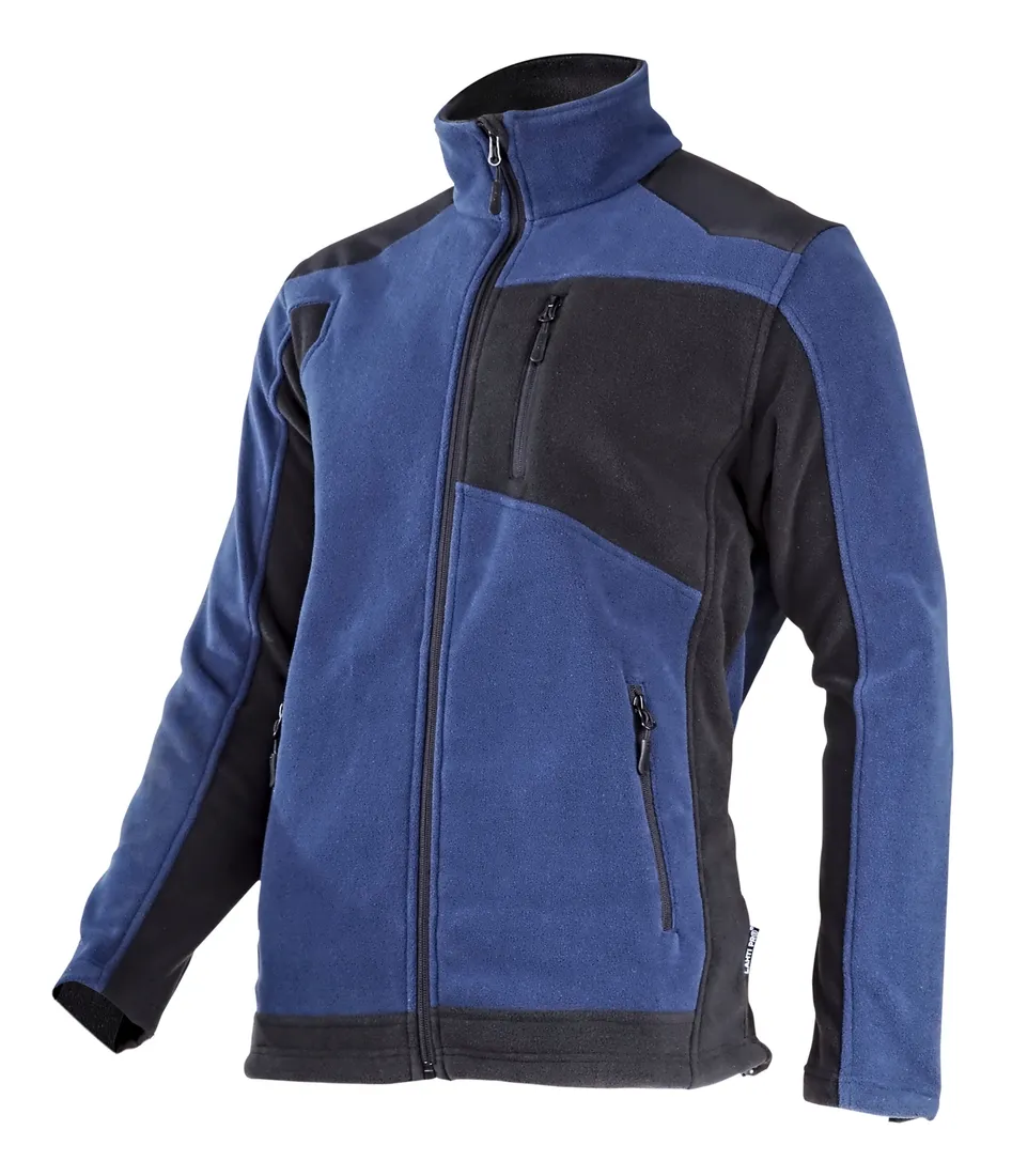 bluza-lahti-pro-l40138-r-m