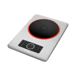 kuchenka-elektryczna-ceramiczna-sencor-scp-5010ss-jednopalnikowa-1500w