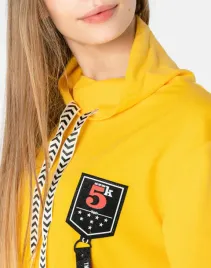 tunika-11856-luzny-golf-rozmiar-s