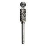 frez-walcowo-czolowy-bmm-tools-6mm