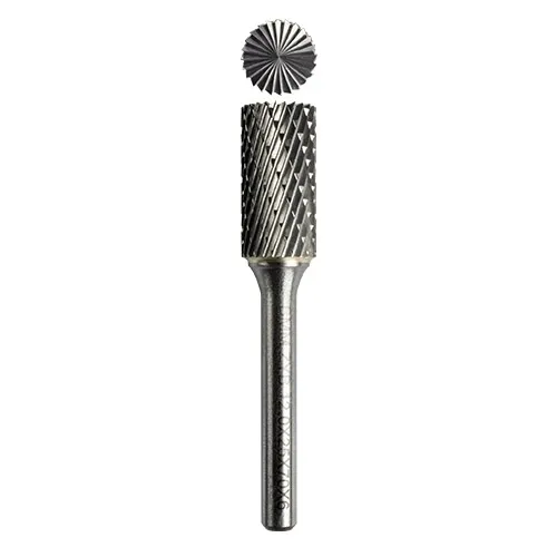 bmm-profesjonalny-pilnik-obrotowy-hm-ksztalt-zyb-16-x-25-x-70-x-6mm-marka-bmm-tools