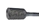 bmm-profesjonalny-pilnik-obrotowy-hm-ksztalt-zyb-16-x-25-x-70-x-6mm-marka-bmm-tools