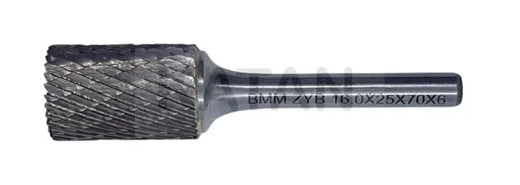 bmm-profesjonalny-pilnik-obrotowy-hm-ksztalt-zyb-16-x-25-x-70-x-6mm-rodzaj-frez-pojedynczy