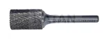 bmm-profesjonalny-pilnik-obrotowy-hm-ksztalt-zyb-16-x-25-x-70-x-6mm-rodzaj-frez-pojedynczy