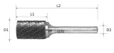 bmm-profesjonalny-pilnik-obrotowy-hm-ksztalt-zyb-16-x-25-x-70-x-6mm-zastosowanie-stal