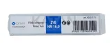 bmm-profesjonalny-pilnik-obrotowy-hm-ksztalt-zyb-16-x-25-x-70-x-6mm-srednica-frezu-16-mm