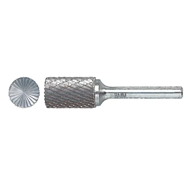 bmm-profesjonalny-pilnik-obrotowy-hm-ksztalt-zyb-16-x-25-x-70-x-6mm-srednica-trzpienia-6mm