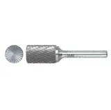 bmm-profesjonalny-pilnik-obrotowy-hm-ksztalt-zyb-16-x-25-x-70-x-6mm-srednica-trzpienia-6mm
