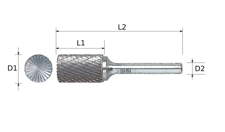bmm-profesjonalny-pilnik-obrotowy-hm-ksztalt-zyb-16-x-25-x-70-x-6mm-material-wykonania-hm