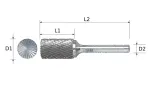 bmm-profesjonalny-pilnik-obrotowy-hm-ksztalt-zyb-16-x-25-x-70-x-6mm-material-wykonania-hm