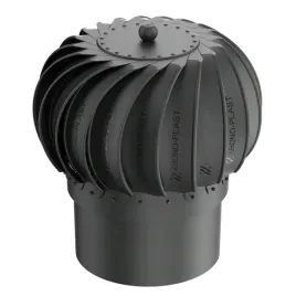 nasada-kominowa-krono-plast-30-x-37-cm-srednica-20-cm